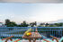 Orion Apartments, Neos Marmaras, Sithonia