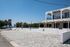 Orion Apartments, Neos Marmaras, Sithonia