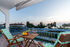 Orion Apartments, Neos Marmaras, Sithonia