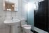 Orion Apartments, Neos Marmaras, Sithonia