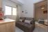 Orion Apartments, Neos Marmaras, Sithonia