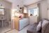 Orion Apartments, Neos Marmaras, Sithonia