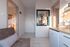 Orion Apartments, Neos Marmaras, Sithonia