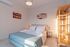 Orion Apartments, Neos Marmaras, Sithonia