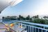 Orion Apartments, Neos Marmaras, Sithonia