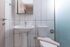 Orion Apartments, Neos Marmaras, Sithonia