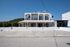 Orion Apartments, Neos Marmaras, Sithonia