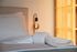 Orion Apartments, Neos Marmaras, Sithonia