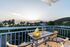 Orion Apartments, Neos Marmaras, Sithonia