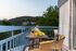 Orion Apartments, Neos Marmaras, Sithonia