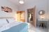Orion Apartments, Neos Marmaras, Sithonia