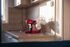Orion Apartments, Neos Marmaras, Sithonia