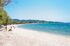 Orion Apartments, Neos Marmaras, Sithonia