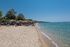 Orion Apartments, Neos Marmaras, Sithonia