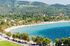 Orion Apartments, Neos Marmaras, Sithonia