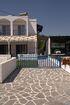 Orion Apartments, Neos Marmaras, Sithonia