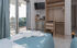 Orion Apartments, Neos Marmaras, Sithonia