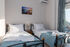 Orion Apartments, Neos Marmaras, Sithonia