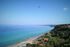 Poseidon Sea View Studios, Afytos, Kassandra