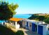 Poseidon Sea View Studios, Afytos, Kassandra