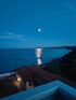 Poseidon Sea View Studios, Afytos, Kassandra