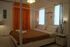 Poseidon Sea View Studios, Afytos, Kassandra