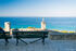 Poseidon Sea View Studios, Afytos, Kassandra
