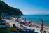 Poseidon Sea View Studios, Afytos, Kassandra