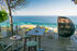 Poseidon Sea View Studios, Afytos, Kassandra