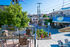 Poseidon Sea View Studios, Afytos, Kassandra