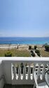 Poseidon Sea View Studios, Afytos, Kassandra