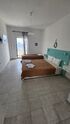 Poseidon Sea View Studios, Afytos, Kassandra
