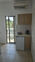 Poseidon Sea View Studios, Afytos, Kassandra