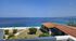 Poseidon Sea View Studios, Afytos, Kassandra