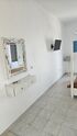 Poseidon Sea View Studios, Afytos, Kassandra