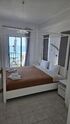 Poseidon Sea View Studios, Afytos, Kassandra