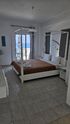 Poseidon Sea View Studios, Afytos, Kassandra