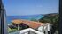 Poseidon Sea View Studios, Afytos, Kassandra