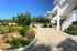 Poseidon Sea View Studios, Afytos, Kassandra
