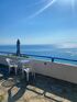 Poseidon Sea View Studios, Afytos, Kassandra
