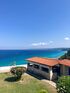 Poseidon Sea View Studios, Afytos, Kassandra