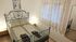 Rhea Seaside Villa, Kariani, Kavala