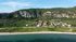Rhea Seaside Villa, Kariani, Kavala