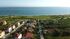 Rhea Seaside Villa, Kariani, Kavala