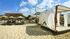 Rhea Seaside Villa, Kariani, Kavala