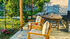 Rhea Seaside Villa, Kariani, Kavala