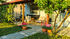 Rhea Seaside Villa, Kariani, Kavala