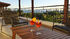Rhea Seaside Villa, Kariani, Kavala