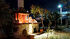 Rhea Seaside Villa, Kariani, Kavala