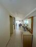 Theofanidou Apartments, Nea Flogita, Kassandra